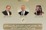 النعماني يتفقد اعمال أمتحانات كليات التمريض والهندسة والزراعة بمقر جامعة سوهاج الجديد