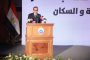 هدى محمد تكتب.. إوعى تحترم اللي بيحبك.. خليه آخر واحد في الطابور