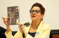 المجلس القومي للمرأة يشارك في صالون ثقافي بعنوان «الأدب النسوي المترجم إلى العربية»