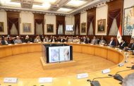 محافظ القاهرة: التعامل مع ظاهرة الكلاب الضالة بشكل علمى