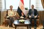 وجيه الصقار يكتب.. الإجازة فرصة لتنمية الطلاب
