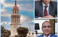 استعدادًا لعيد الأضحى المبارك … رئيس جامعه القاهره يوجه برفع درجات الاستعداد القصوى بمستشفيات الجامعة