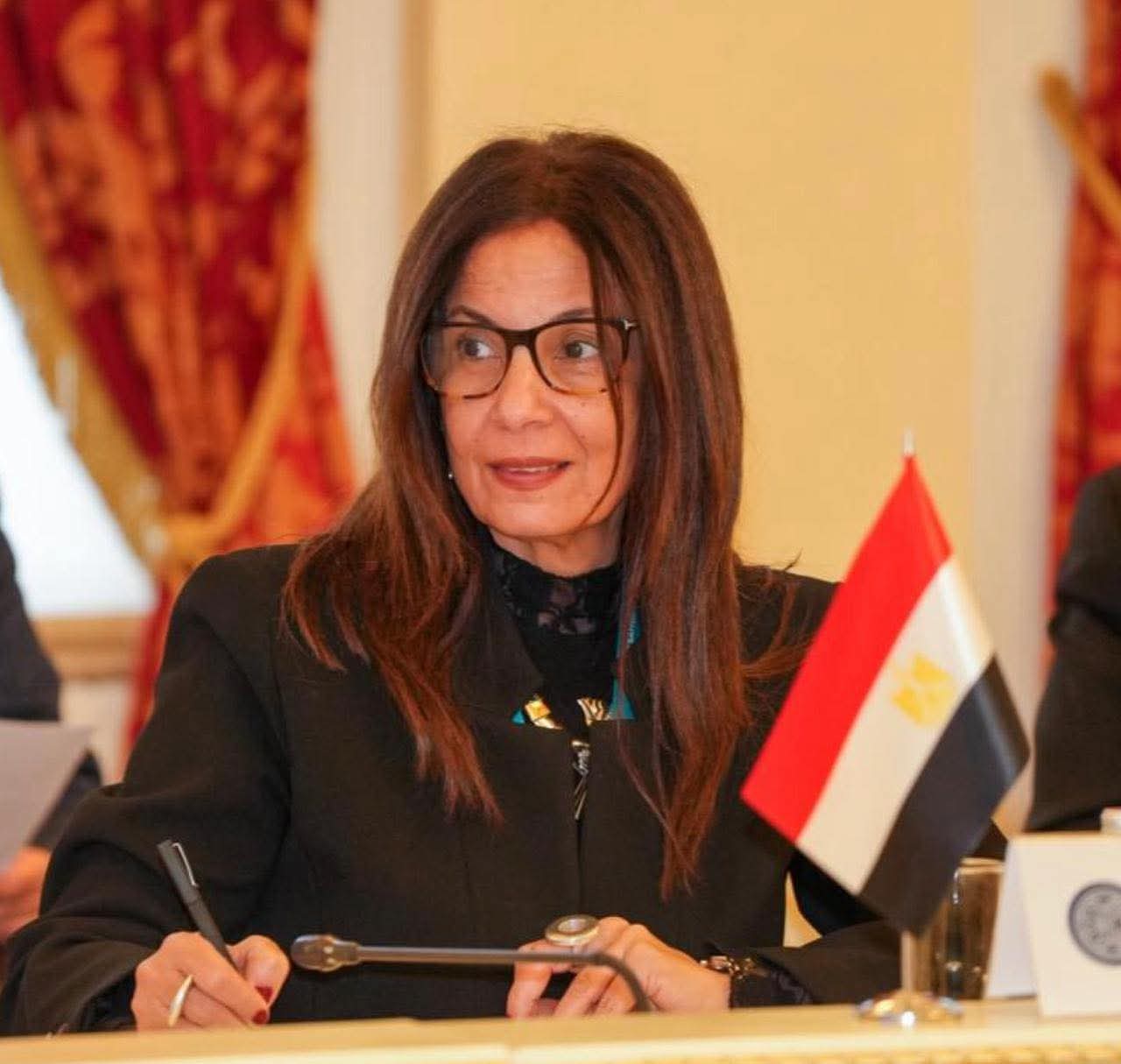الاحتفال بعيد الأضحى مع مجموعة متنوعة من برامج ثقافية وعروض فنية وحفلات ترفيهية في محافظات مصر
