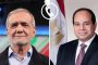 ضبط مخبزين لتصرفهم فى طن دقيق بلدى مدعم للبيع في السوق السوداء