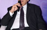 المؤتمر العلمى السنوى الخامس للأمراض للروماتيزمية والمناعة بطب عين شمس يناقش أحدث التطورات العلاجية