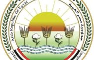 1345 إجراء لضبط سوق المبيدات ودعم الصناعة والانتاج