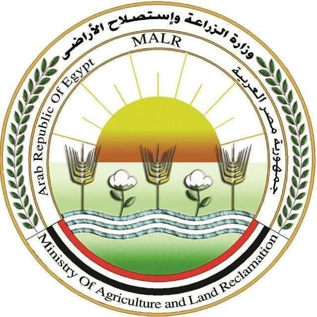 1345 إجراء لضبط سوق المبيدات ودعم الصناعة والانتاج