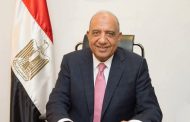 عصمت: التواصل المباشر مع المشترك وسرعة الاستجابة لشكواه