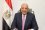 فاطمة يوسف: السوشيال ميديا أصبحت طرفًا رئيسيًا في النزاعات الأسرية والجرائم الإلكترونية