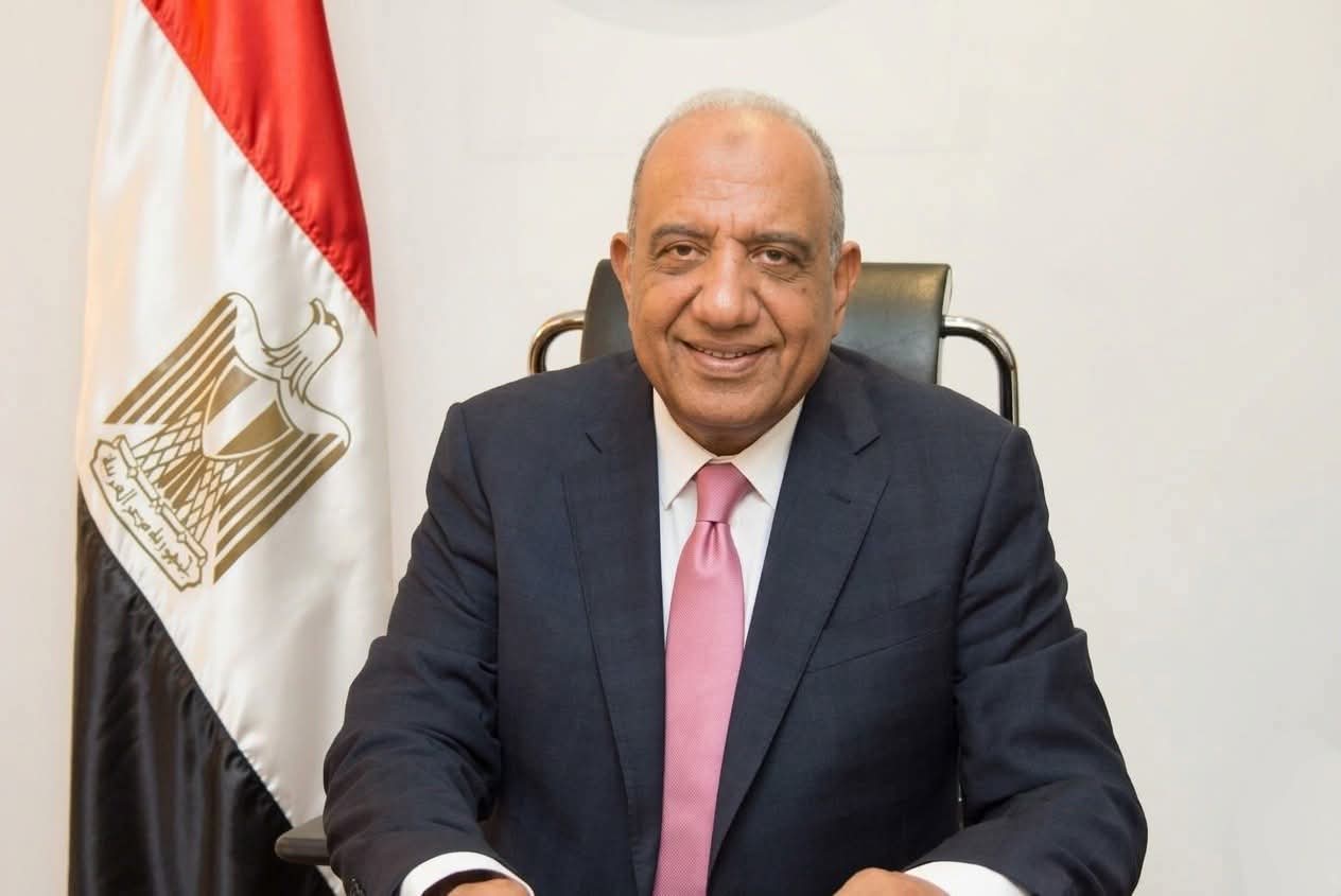 عصمت: التواصل المباشر مع المشترك وسرعة الاستجابة لشكواه