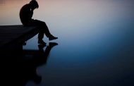 كريم خيري العجيمي يكتب..  الأوجاع التي خلفتها في قلبي