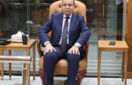 محافظ المنيا يعلن انطلاق المرحلة الثانية من الموجة الـ29 لإزالة التعديات