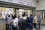 عوض تتابع جهود مركز سيطرة الشبكة الوطنية للطوارئ في حل شكاوى المواطنين خلال عيد الأضحي