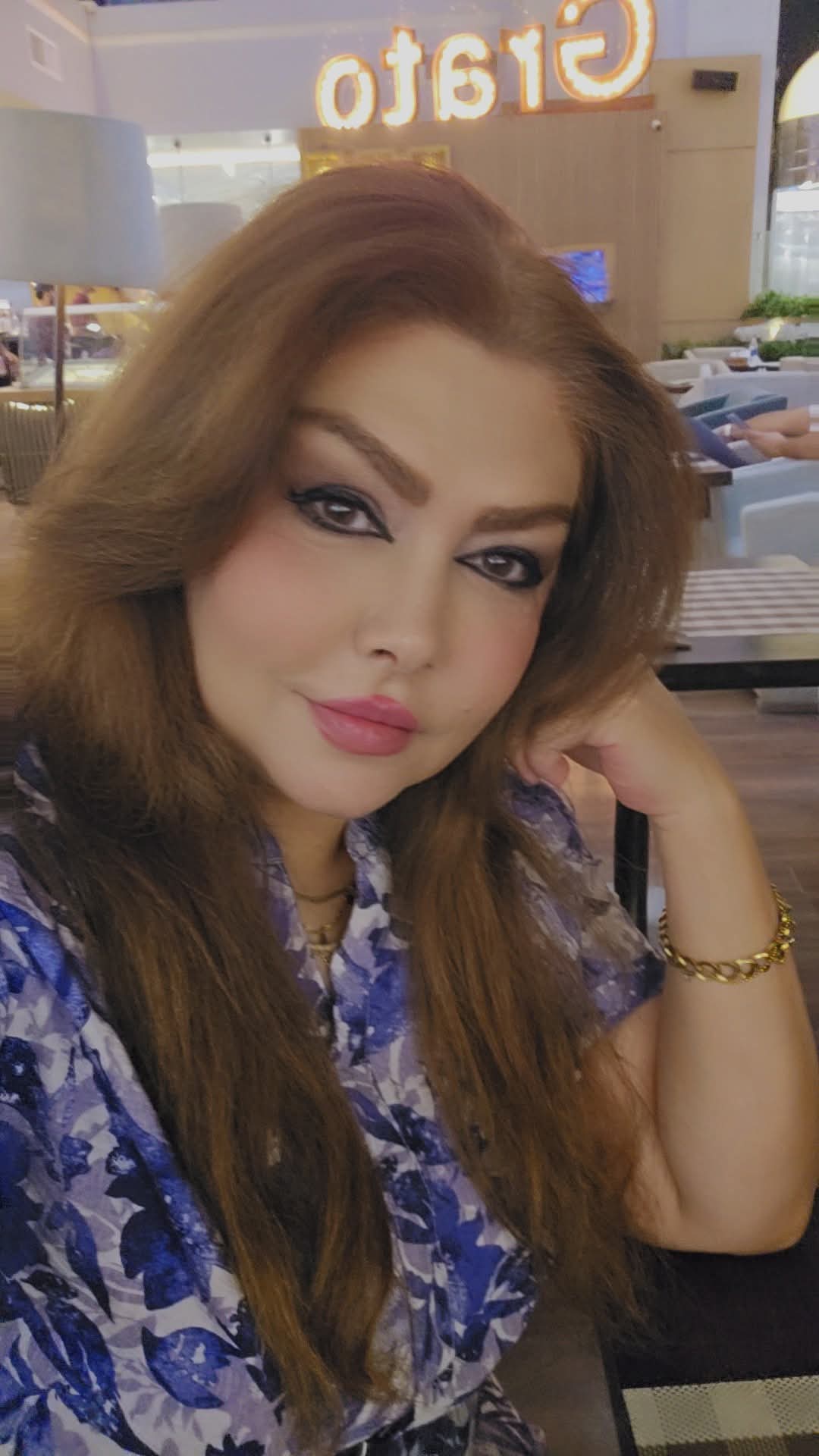 د. تهاني محمد تكتب .. أسرار آدم