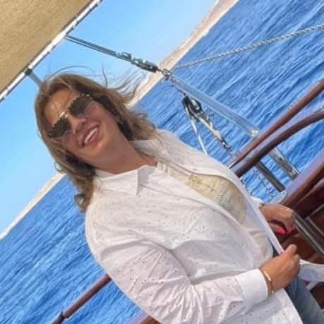 الفرق بين الشخص المريح والشخص المهلك