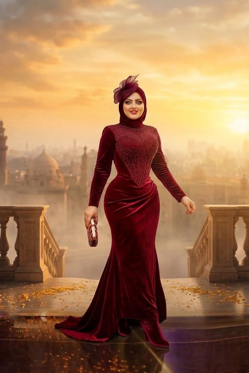 د. جيهان رفاعى تكتب.. عيد الأضحى.. يوم تُذبح فيه الأنانية وتحيا فيه الإنسانية