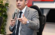 الرقابة المالية.. تقرر تخفيض مقابل خدمات 