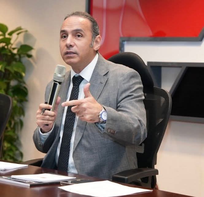 الرقابة المالية.. تقرر تخفيض مقابل خدمات 