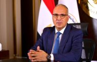 سويلم يتابع حالة محطات رفع المياه وجهود مصلحة الميكانيكا والكهرباء خلال إجازة عيد الأضحى المبارك