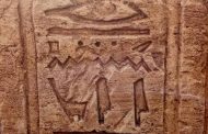 إهناسيا المدينة تواصل الكشف عن كنوزها الأثرية بما يعكس تنوعها الحضاري والديني عبر العصور