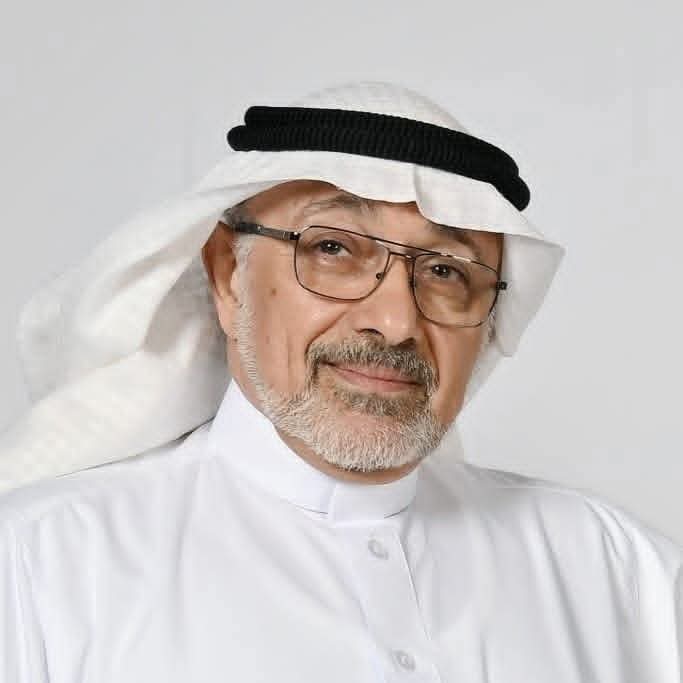د. سامي المسلم يكتب.. الهرمنيوطيقا