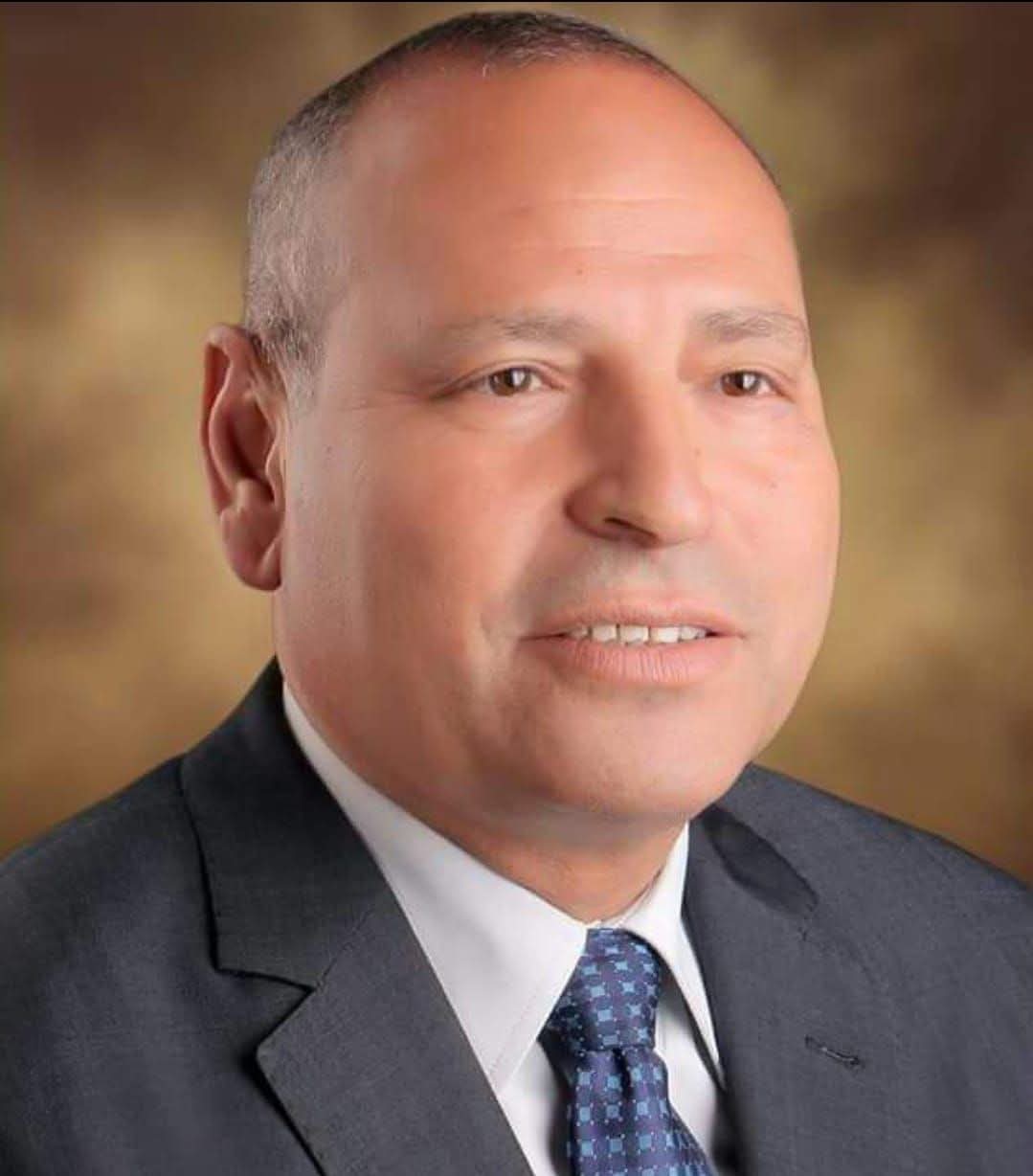 محافظ القاهرة: نجاح خطة عيد الأضحى وتوافر كامل للخدمات والسلع بالأسواق