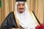 محافظ المنيا يتفقد توسعات مدرسة تل بني عمران الابتدائية لتقليل كثافات الفصول