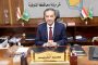 توافد الحضور احتفالية إحياء مسار رحلة العائلة المقدسة بكنائس زويلة الأثرية