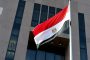 مصر تقود الصوت العربي من جنيف.. وزير العمل  يرسم ملامح موقف موحد قبل انطلاق مؤتمر العمل الدولي