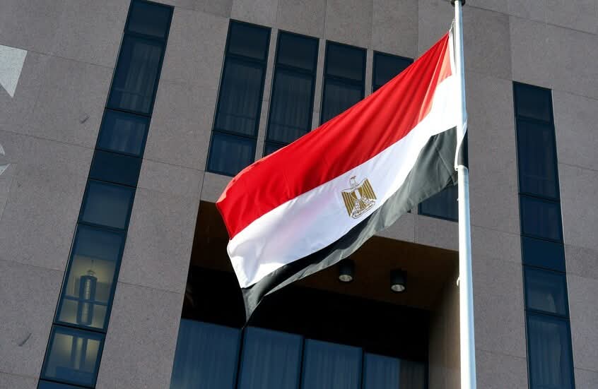 بيان مصري شديد اللهجة ضد إسرائيل تدين العدوان المتواصل على لبنان