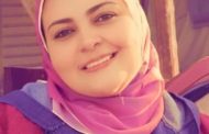 د. خلود حميدة تكتب.. سر صمود النباتات في موجة الحر: اكتشاف 
