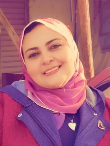 د. خلود حميدة تكتب.. سر صمود النباتات في موجة الحر: اكتشاف 