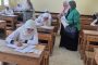 جمال المتولى جمعة يكتب .. نظام الطيبات - ثورة غذائية أم مراجعة ضرورية؟