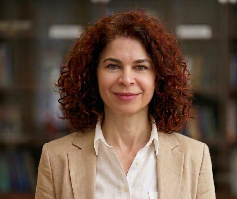 د. برلنتي إبراهيم تكتب.. كيرلس وجامعة الجلالة: حكاية السقوط من 