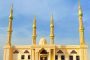وزير الزراعة يبحث سبل التعاون المشترك ونفاذ المنتجات المصرية للأسواق الآسيوية مع اليابان