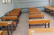 تعليم السويس أنهت الاستعدادات لامتحانات الفصل الدراسي الثاني لصفوف النقل