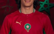 المغرب الملتقى الجديد لنخبة كرة القدم العالمية
