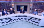 المواطن والمسئول.. يُفَجِّر عدّة قضايا شائكة حول الحج والأُضحية