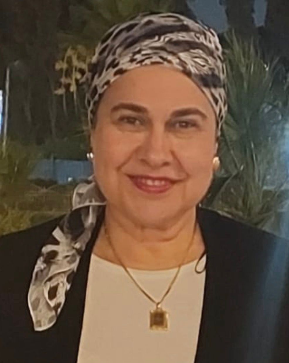 مجلس الشباب المصري يطلق غدا مبادرة 