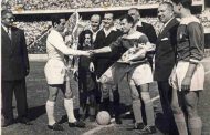 فاطمة الفار تكتب .. الزمالك.. مدرسة الكبرياء التي لا تعرف المستحيل