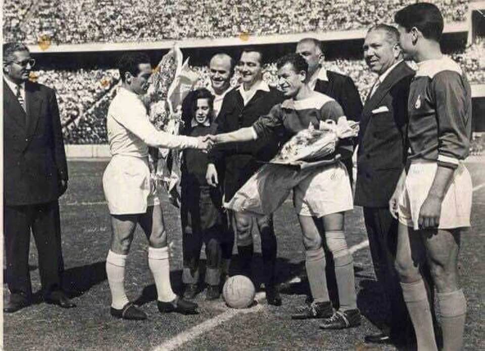 فاطمة الفار تكتب .. الزمالك.. مدرسة الكبرياء التي لا تعرف المستحيل