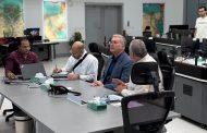 بدوى يتابع انتظام وجاهزية الشبكة القومية للغاز للوفاء باحتياجات الكهرباء والصناعة في الصيف
