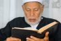 د. خلود حميدة تكتب.. علماء يكشفون أسرار 