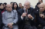 احتفالية مصرية روسية لإحياء ذكرى تحويل مجرى النيل.. تكريم صُنّاع ملحمة السد العالي واستعراض إنجازاته التنموية