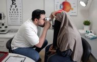 الثلاثاء .. قافلة طبية مجانية في الرمد يحتضنها نادي النوبة بالسويس