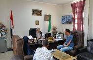 مديرية عمل الإسماعيلية توفر فرص عمل جديدة لذوي الهمم بالتعاون مع القطاع الخاص