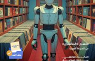المجلس العربي للطفولة والتنمية يصدر العدد (54) من مجلة 