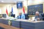 البنك المركزي يقرر تعطيل العمل بالبنوك في مصر 6 أيام بمناسبة وقفة عرفات وعيد الأضحى