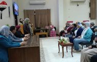 بمناسبة اليوم العالمي للمتاحف: ندوة موسعة بالإسماعيلية تسلط الضوء على الكنوز الأثرية ودورها في تنشيط السياحة