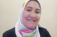 الأديبة سمية الألفي قصة قصيرة تكتب.. ماء الذاكرة